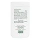 Natures Plus Lecithin Granules Λεκιθίνη Σόγιας σε Κόκκους, 340gr