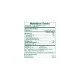 Natures Plus Lecithin Granules Λεκιθίνη Σόγιας σε Κόκκους, 340gr