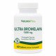 Natures Plus Ultra Bromelain 1500 mg Συμπλήρωμα Διατροφής Βρομελίνης, 60 tabs