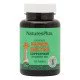 Natures Plus Papaya Enzyme Βοηθητικό της Πέψης, 180tabs Natures Plus Papaya Enzyme Βοηθητικό της Πέψης, 180tabs