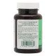 Natures Plus Papaya Enzyme Βοηθητικό της Πέψης, 180tabs Natures Plus Papaya Enzyme Βοηθητικό της Πέψης, 180tabs