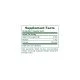 Natures Plus Papaya Enzyme Βοηθητικό της Πέψης, 180tabs Natures Plus Papaya Enzyme Βοηθητικό της Πέψης, 180tabs