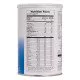 Natures Plus SpiruTein Vanilla Ρόφημα Πρωτεΐνης με Γεύση Βανίλια, 544 gr Natures Plus SpiruTein Vanilla Ρόφημα Πρωτεΐνης με Γεύση Βανίλια, 544 gr
