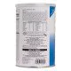 Natures Plus SpiruTein Vanilla Ρόφημα Πρωτεΐνης με Γεύση Βανίλια, 544 gr Natures Plus SpiruTein Vanilla Ρόφημα Πρωτεΐνης με Γεύση Βανίλια, 544 gr