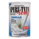 Natures Plus Spiru-Tein Whey Vanilla Ρόφημα Πρωτεΐνης με Βανίλια, 476 gr Natures Plus Spiru-Tein Whey Vanilla Ρόφημα Πρωτεΐνης με Βανίλια, 476 gr