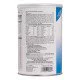 Natures Plus Spiru-Tein Whey Vanilla Ρόφημα Πρωτεΐνης με Βανίλια, 476 gr Natures Plus Spiru-Tein Whey Vanilla Ρόφημα Πρωτεΐνης με Βανίλια, 476 gr