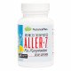 Natures Plus Aller-7 Rx-Respiration για τα Συμπτώματα της Αλλεργικής Ρινίτιδας, 60caps