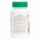 Natures Plus Astragalus 450 mg για Τόνωση του Ανοσοποιητικού Συστήματος, 60caps