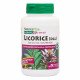 Natures Plus Licorice (DGL) 500 mg Συμπλήρωμα με Εκχύλισμα Γλυκόριζας, 60caps