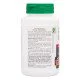 Natures Plus Licorice (DGL) 500 mg Συμπλήρωμα με Εκχύλισμα Γλυκόριζας, 60caps