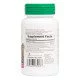 Natures Plus Red Yeast Rice Gugulipid 450 mg για τη Ρύθμιση της Χοληστερίνης και των Τριγλυκεριδίων, 60caps Natures Plus Red Yeast Rice Gugulipid 450 mg για τη Ρύθμιση της Χοληστερίνης και των Τριγλυκεριδίων, 60caps