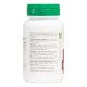 Natures Plus Red Yeast Rice Gugulipid 450 mg για τη Ρύθμιση της Χοληστερίνης και των Τριγλυκεριδίων, 60caps Natures Plus Red Yeast Rice Gugulipid 450 mg για τη Ρύθμιση της Χοληστερίνης και των Τριγλυκεριδίων, 60caps