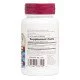 Natures Plus Herbal Actives Bilberry Extended Release 100mg Πλούσια Πηγή Αντιοξειδωτικών, 30tabs Natures Plus Herbal Actives Bilberry Extended Release 100mg Πλούσια Πηγή Αντιοξειδωτικών, 30tabs