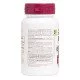Natures Plus Herbal Actives Bilberry Extended Release 100mg Πλούσια Πηγή Αντιοξειδωτικών, 30tabs Natures Plus Herbal Actives Bilberry Extended Release 100mg Πλούσια Πηγή Αντιοξειδωτικών, 30tabs