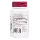 Natures Plus Black Cohosh 200 mg Ανακούφιση από τα Συμπτώματα της Εμμηνόπαυσης, 30tabs Natures Plus Black Cohosh 200 mg Ανακούφιση από τα Συμπτώματα της Εμμηνόπαυσης, 30tabs
