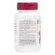 Natures Plus Black Cohosh 200 mg Ανακούφιση από τα Συμπτώματα της Εμμηνόπαυσης, 30tabs Natures Plus Black Cohosh 200 mg Ανακούφιση από τα Συμπτώματα της Εμμηνόπαυσης, 30tabs