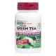 Natures Plus Green Tea Extended Release 750mg Συμπλήρωμα με Εκχύλισμα Πράσινου Τσαγιού, 30tabs Natures Plus Green Tea Extended Release 750mg Συμπλήρωμα με Εκχύλισμα Πράσινου Τσαγιού, 30tabs
