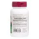 Natures Plus Green Tea Extended Release 750mg Συμπλήρωμα με Εκχύλισμα Πράσινου Τσαγιού, 30tabs Natures Plus Green Tea Extended Release 750mg Συμπλήρωμα με Εκχύλισμα Πράσινου Τσαγιού, 30tabs