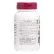 Natures Plus Green Tea Extended Release 750mg Συμπλήρωμα με Εκχύλισμα Πράσινου Τσαγιού, 30tabs Natures Plus Green Tea Extended Release 750mg Συμπλήρωμα με Εκχύλισμα Πράσινου Τσαγιού, 30tabs