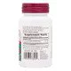 Natures Plus Milk Thistle 500 mg Συμπλήρωμα Διατροφής με Γαϊδουράγκαθο, 30tabs Natures Plus Milk Thistle 500 mg Συμπλήρωμα Διατροφής με Γαϊδουράγκαθο, 30tabs