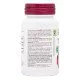 Natures Plus Milk Thistle 500 mg Συμπλήρωμα Διατροφής με Γαϊδουράγκαθο, 30tabs Natures Plus Milk Thistle 500 mg Συμπλήρωμα Διατροφής με Γαϊδουράγκαθο, 30tabs