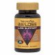 Natures Plus AgeLoss Lung Support Ενίσχυση της Άμυνας των Πνευμόνων, 90caps