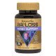 Natures Plus AgeLoss Kidney Support Αντιοξειδωτική Φόρμουλα για την Καλή Υγεία των Νεφρών, 90tabs