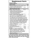 Natures Plus AgeLoss Kidney Support Αντιοξειδωτική Φόρμουλα για την Καλή Υγεία των Νεφρών, 90tabs