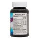 Natures Plus Animal Parade Kids Immune Booster Ενίσχυση του Ανοσοποιητικού, 90 μασώμενες ταμπλέτες