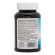Natures Plus Animal Parade Kids Immune Booster Ενίσχυση του Ανοσοποιητικού, 90 μασώμενες ταμπλέτες