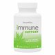 Natures Plus Immune Support Συμπλήρωμα για την Ενίσχυση του Ανοσοποιητικού, 60tabs