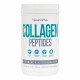 Natures Plus Collagen Peptides Powder Κολλαγόνο σε Μορφή Πούδρας, 294gr