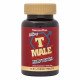 Natures Plus Ultra T-Male, 60tabs
