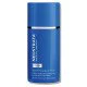 Neostrata® Skin Active Triple Firming Neck Cream Κρέμα Εντατικής Σύσφιξης & Αναζωογόνησης για Λαιμό & Ντεκολτέ, 80g