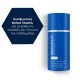 Neostrata® Skin Active Triple Firming Neck Cream Κρέμα Εντατικής Σύσφιξης & Αναζωογόνησης για Λαιμό & Ντεκολτέ, 80g