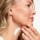 Neostrata® Skin Active Triple Firming Neck Cream Κρέμα Εντατικής Σύσφιξης & Αναζωογόνησης για Λαιμό & Ντεκολτέ, 80g