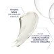 Neostrata® Skin Active Triple Firming Neck Cream Κρέμα Εντατικής Σύσφιξης & Αναζωογόνησης για Λαιμό & Ντεκολτέ, 80g