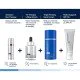 Neostrata® Skin Active Triple Firming Neck Cream Κρέμα Εντατικής Σύσφιξης & Αναζωογόνησης για Λαιμό & Ντεκολτέ, 80g