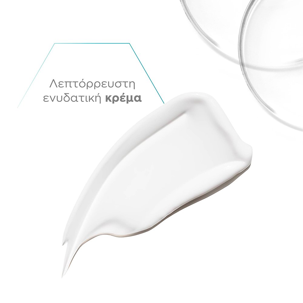 Neostrata® Restore Bionic Lotion Επανορθωτική Ενυδατική Λεπτόρρευστη Κρέμα για Πρόσωπο & Σώμα, 200ml