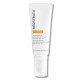 Neostrata® Enlighten Skin Brightener with Sunscreen Broad Spectrum SPF35 Κρέμα Ημέρας για Λάμψη & Φωτεινότητα με Αντηλιακό Δείκτη SPF35, 40g