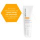 Neostrata® Enlighten Skin Brightener with Sunscreen Broad Spectrum SPF35 Κρέμα Ημέρας για Λάμψη & Φωτεινότητα με Αντηλιακό Δείκτη SPF35, 40g