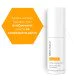 Neostrata® Enlighten Brightening Eye Cream Κρέμα Ματιών για Λάμψη, κατά των Μαύρων Κύκλων, 15g