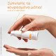 Neostrata® Enlighten Brightening Eye Cream Κρέμα Ματιών για Λάμψη, κατά των Μαύρων Κύκλων, 15g
