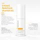 Neostrata® Enlighten Brightening Eye Cream Κρέμα Ματιών για Λάμψη, κατά των Μαύρων Κύκλων, 15g