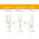 Neostrata® Enlighten Brightening Eye Cream Κρέμα Ματιών για Λάμψη, κατά των Μαύρων Κύκλων, 15g