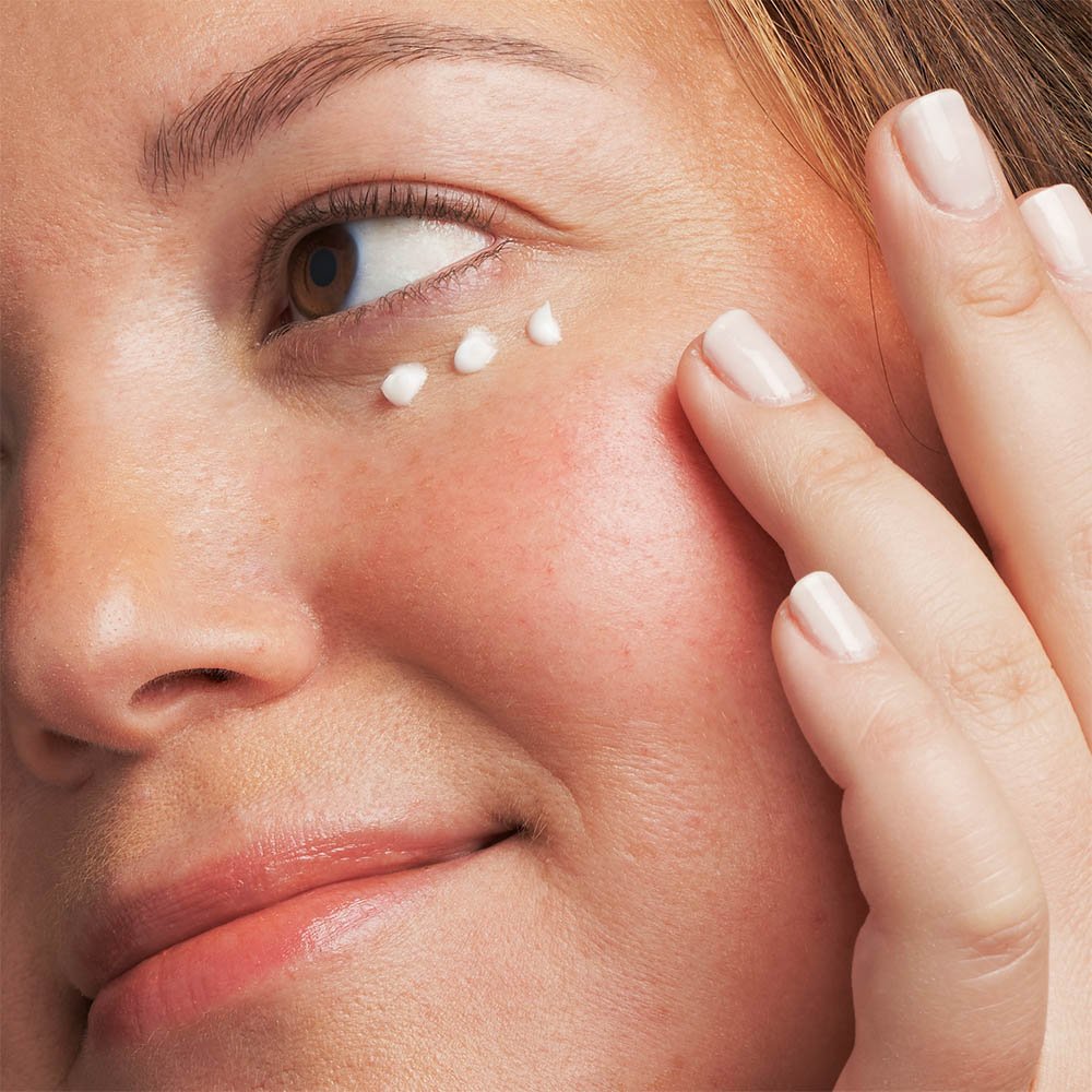 Neostrata® Enlighten Brightening Eye Cream Κρέμα Ματιών για Λάμψη, κατά των Μαύρων Κύκλων, 15g