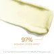 Neostrata® Enlighten Brightening Eye Cream Κρέμα Ματιών για Λάμψη, κατά των Μαύρων Κύκλων, 15g