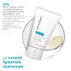 Neostrata® Restore Bionic Face Cream Επανορθωτική Ενυδατική Κρέμα, 40g