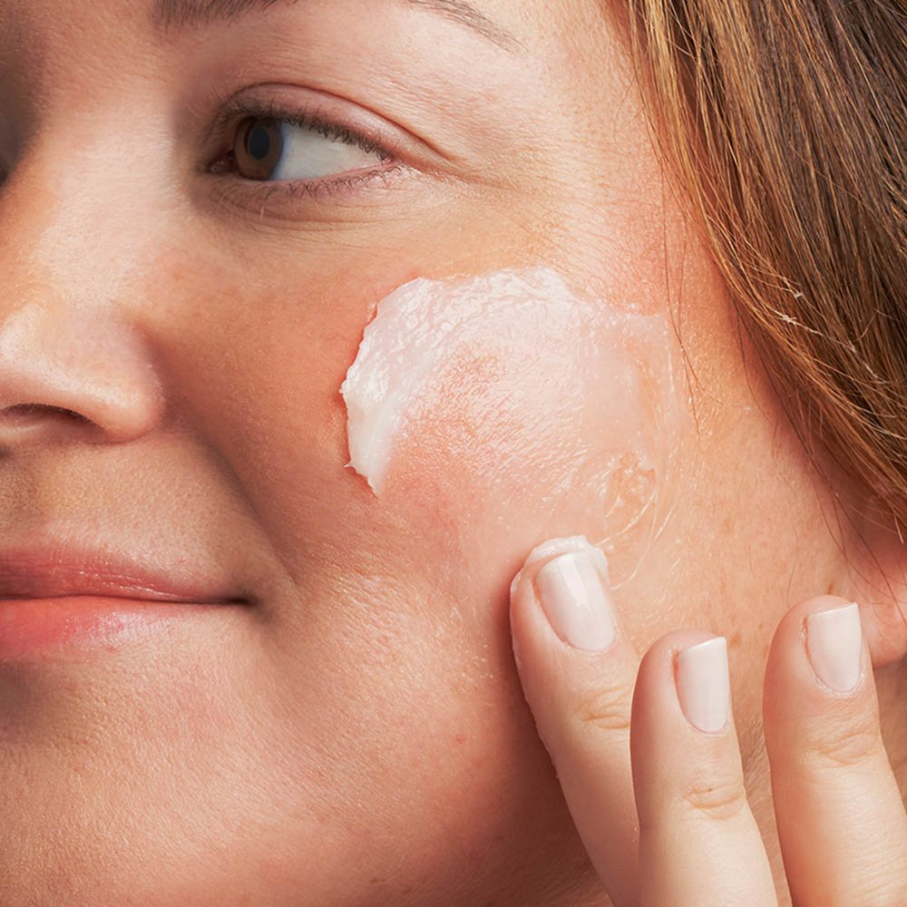 Neostrata® Restore Bionic Face Cream Επανορθωτική Ενυδατική Κρέμα, 40g