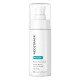 Neostrata® Restore Bionic Face Serum Ορός Προσώπου για Λάμψη & Βελτίωση της Υφής, 30ml Neostrata® Restore Bionic Face Serum Ορός Προσώπου για Λάμψη & Βελτίωση της Υφής, 30ml